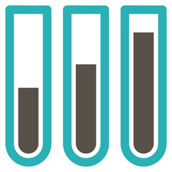 Similar image 10040418