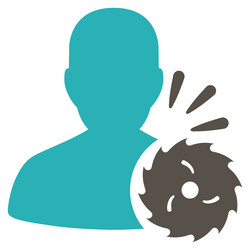 Similar image 10040420