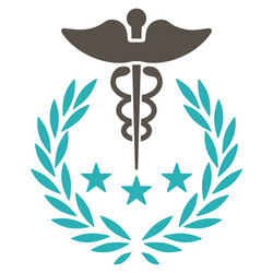 Similar image 10040425