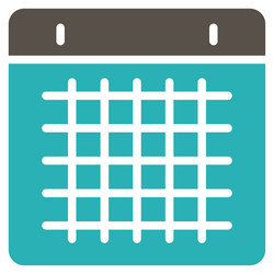 Similar image 10040426