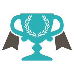 Similar image 10040428