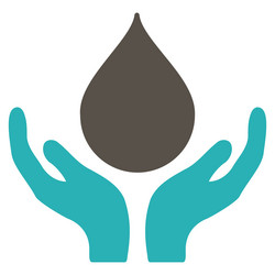 Similar image 10040516