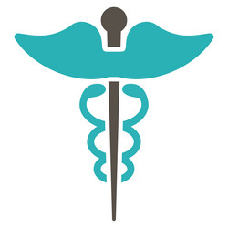 Similar image 10040518