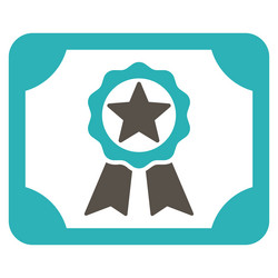 Similar image 10040527