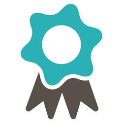 Similar image 10040528