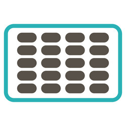 Similar image 10040532