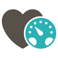 Similar image 10040534