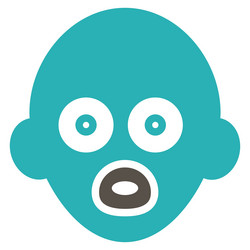 Similar image 10040538