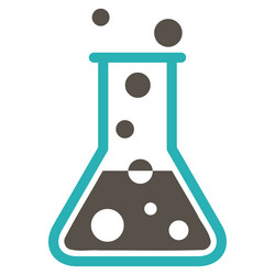 Similar image 10040539