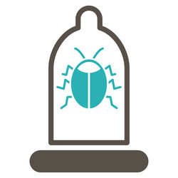 Similar image 10040541