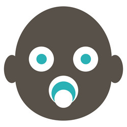 Similar image 10040543