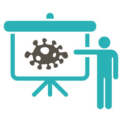 Similar image 10040544