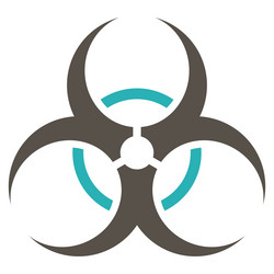 Similar image 10040729