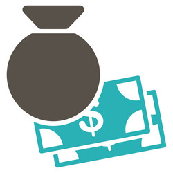 Similar image 10040731