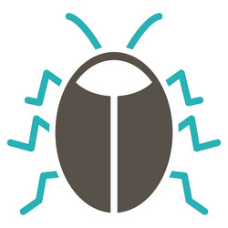 Similar image 10040736