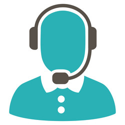 Similar image 10040740