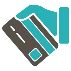 Similar image 10040744