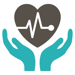 Similar image 10040750