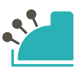 Similar image 10040754