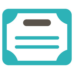 Similar image 10040756