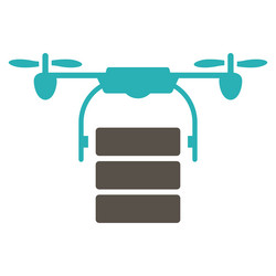 Similar image 10040763