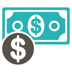 Similar image 10040765