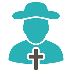 Similar image 10040768