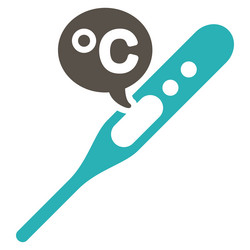 Similar image 10040769