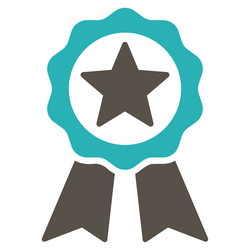 Similar image 10040835