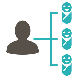 Similar image 10040842