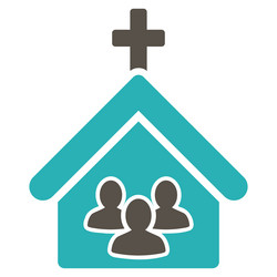 Similar image 10040845