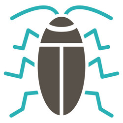 Similar image 10040852