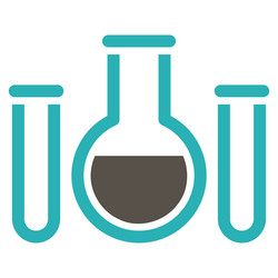 Similar image 10040857