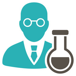 Similar image 10040860