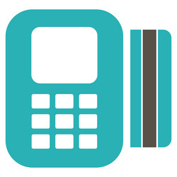 Similar image 10040864