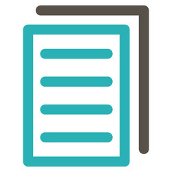 Similar image 10040866