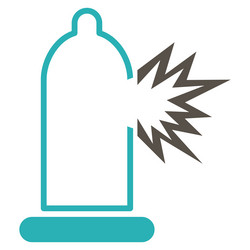 Similar image 10040868