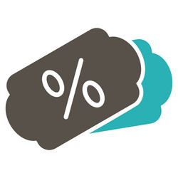 Similar image 10040872