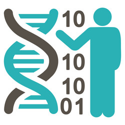 Similar image 10040874