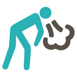 Similar image 10040950