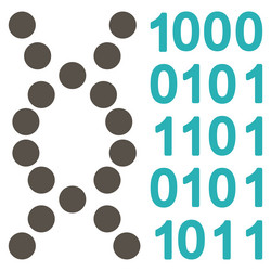 Similar image 10040952