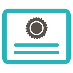 Similar image 10040955