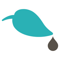 Similar image 10040957