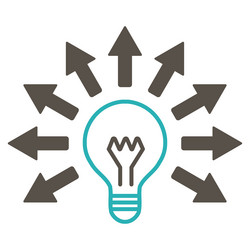 Similar image 10040959