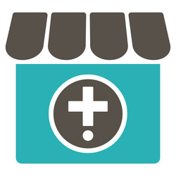 Similar image 10040963