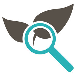 Similar image 10040971