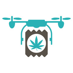 Similar image 10040974