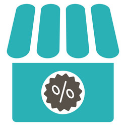 Similar image 10040976