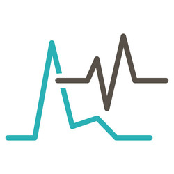 Similar image 10040977