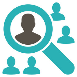 Similar image 10040979